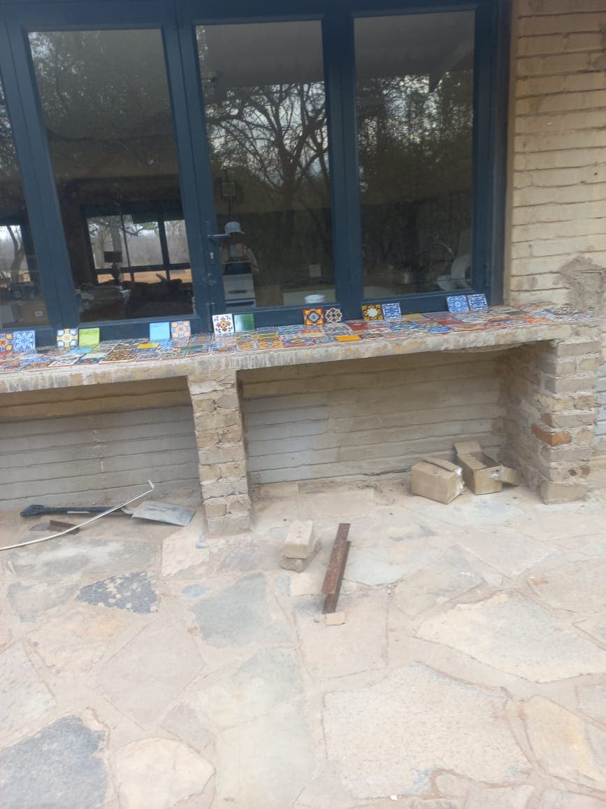 Cost of Building a House in Johannesburg 2024