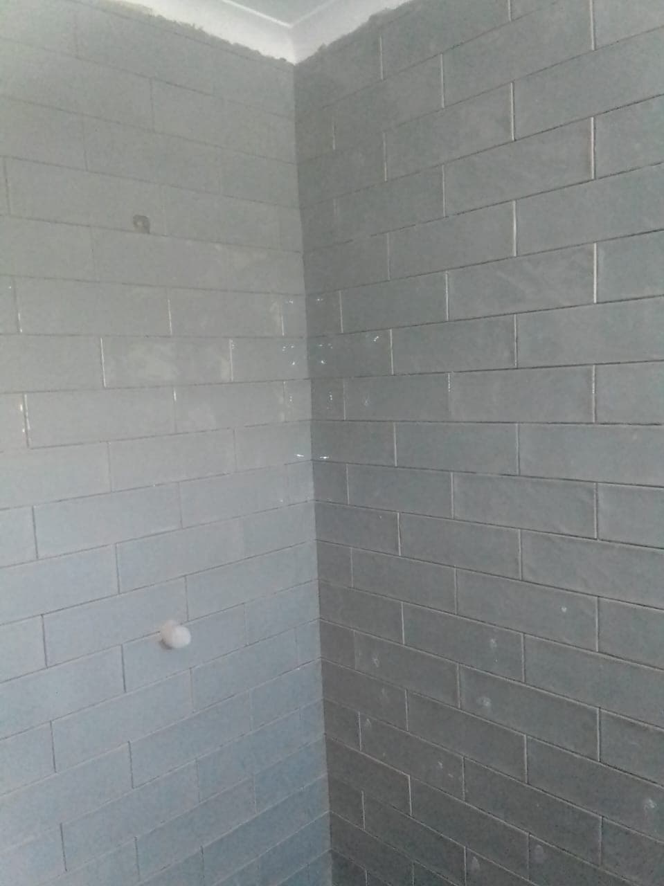 Sinqobile Construction Wall plastering service by Sinqobile Construction in Alberton - Professional construction work