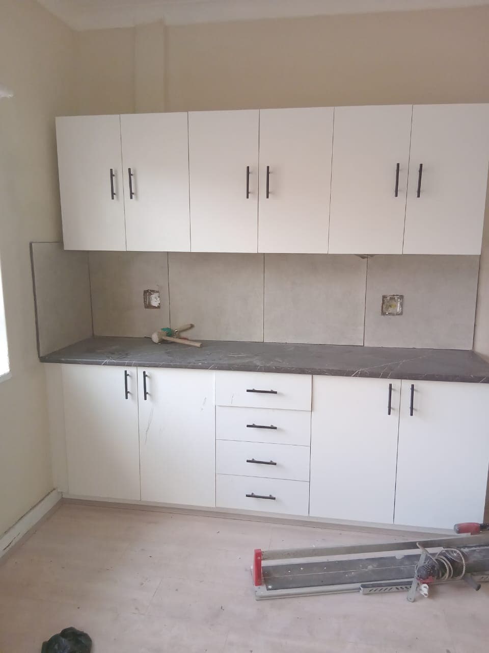 Top 10 Home Renovation Ideas for South African Homes