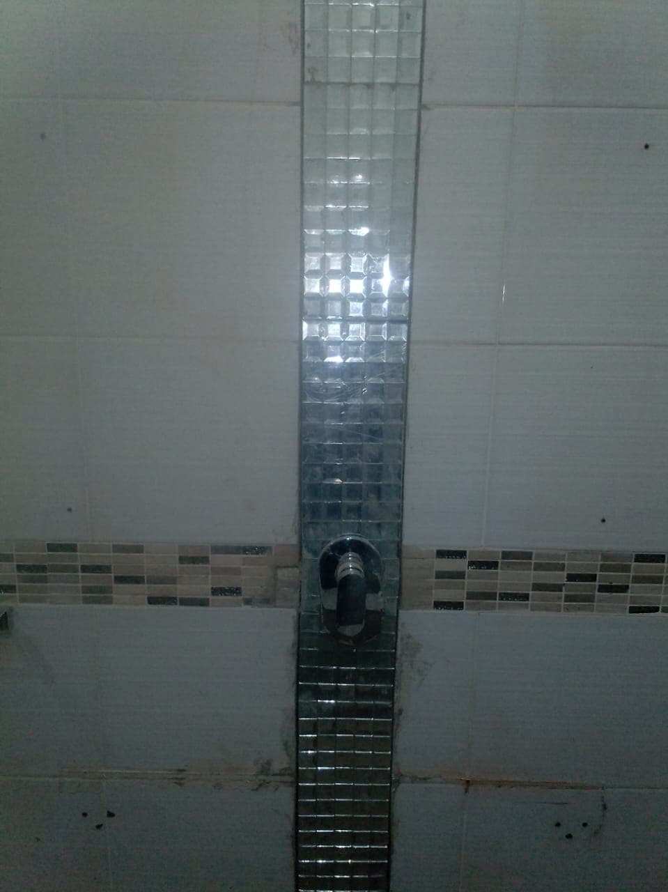 Roofing Materials Guide: What's Best for Gauteng Climate